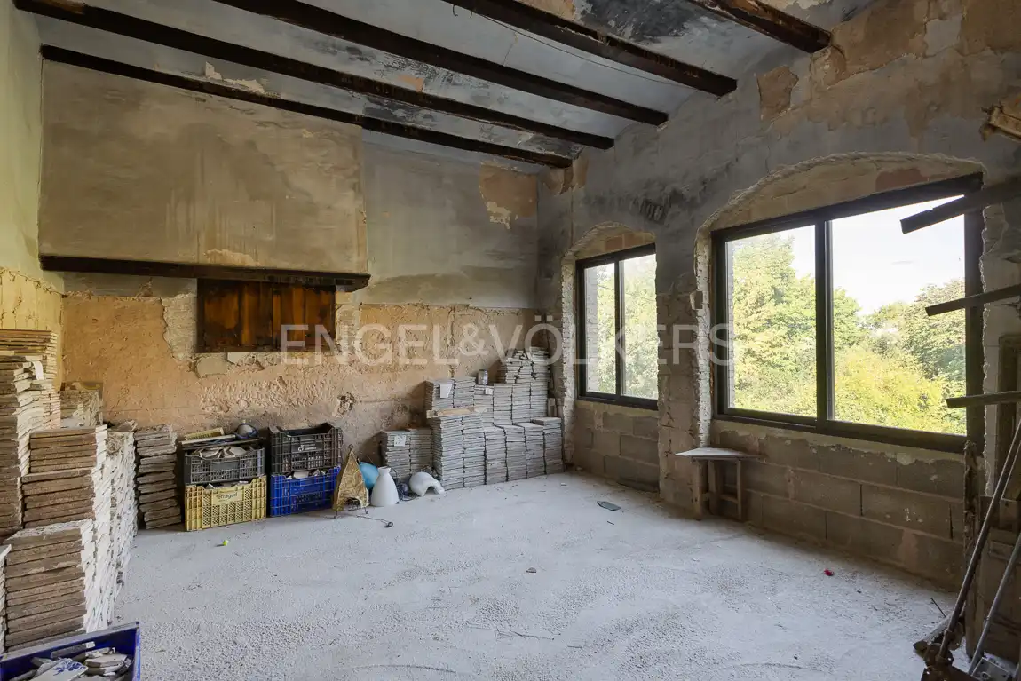 Maison avec piscine à vendre à Carcaixent, imagen 39