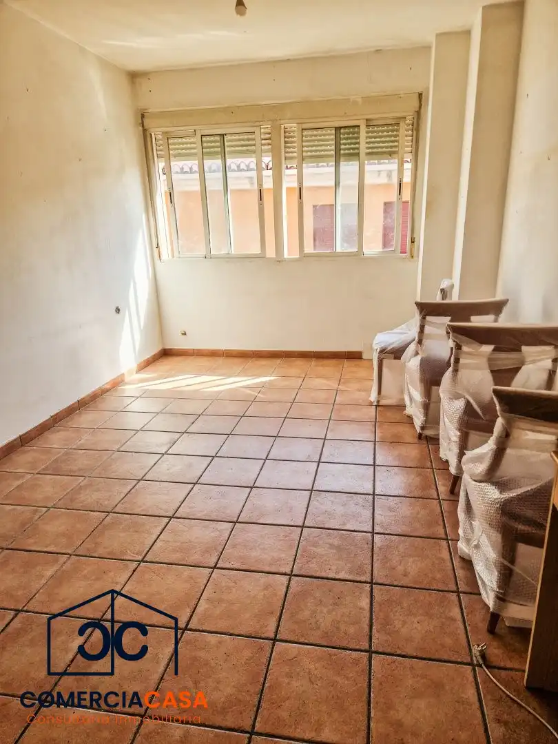 Appartamento in vendita a Poniente, imagen 11
