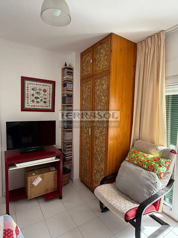 Villa mit Pool zum Verkauf in Torre del Mar, imagen 23