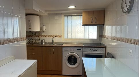 Foto 2 de Pis en venda a Calle Mayor, 45, Casco Antiguo - Ciudadela, Jaca