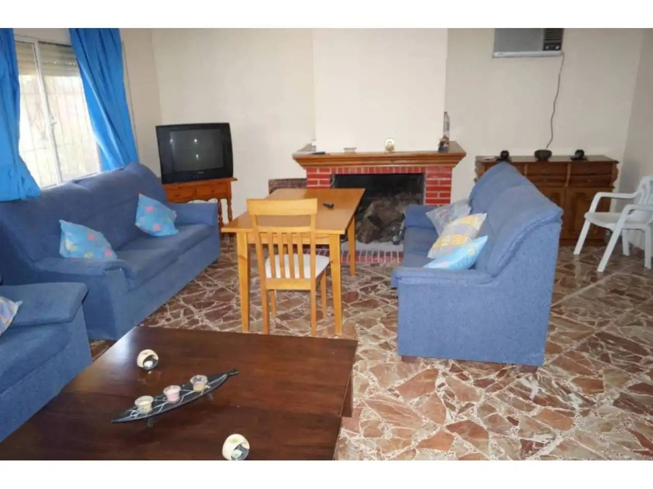 Villa zum Verkauf in Baena, imagen 5