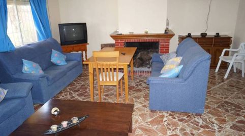 CHALET,  30,000 M2  DOS NAVES, 2 FANEGAS DE OLIVOS CON 2 POZOS., imagen 5