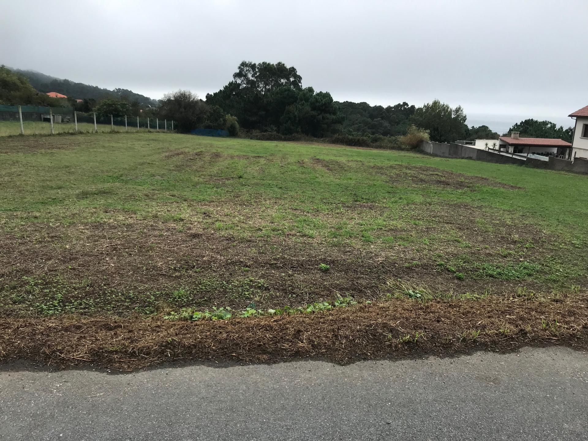 Residential for sale in Porto do Son