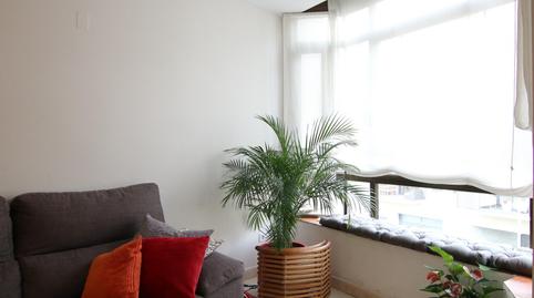 Photo 5 of Flat for sale in Creu Alta, Sabadell