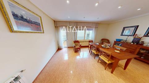 Foto 3 de Casa o xalet en venda a Calle Fuente, Palomares del Campo, Cuenca