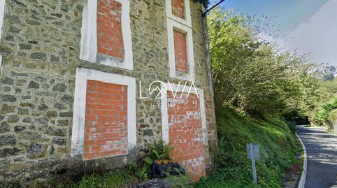 Photo 3 of House or chalet for sale in Vegas, San Roque de Riomiera, Cantabria
