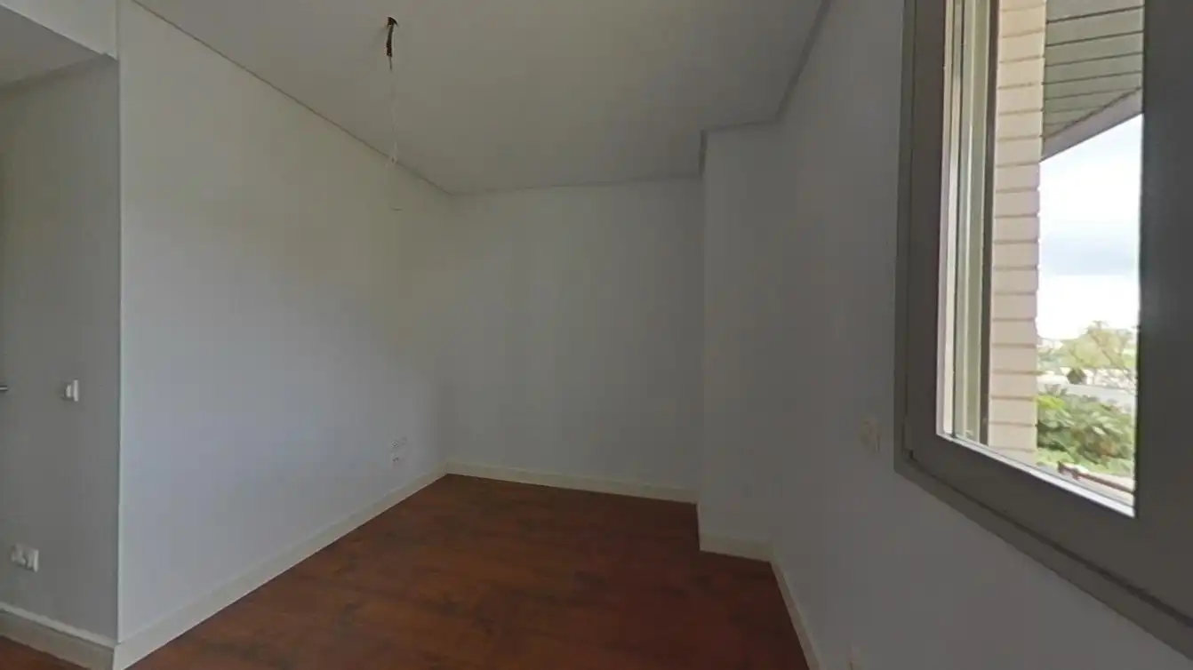 Piso con piscina en venta en Av Cerro Milano, imagen 17