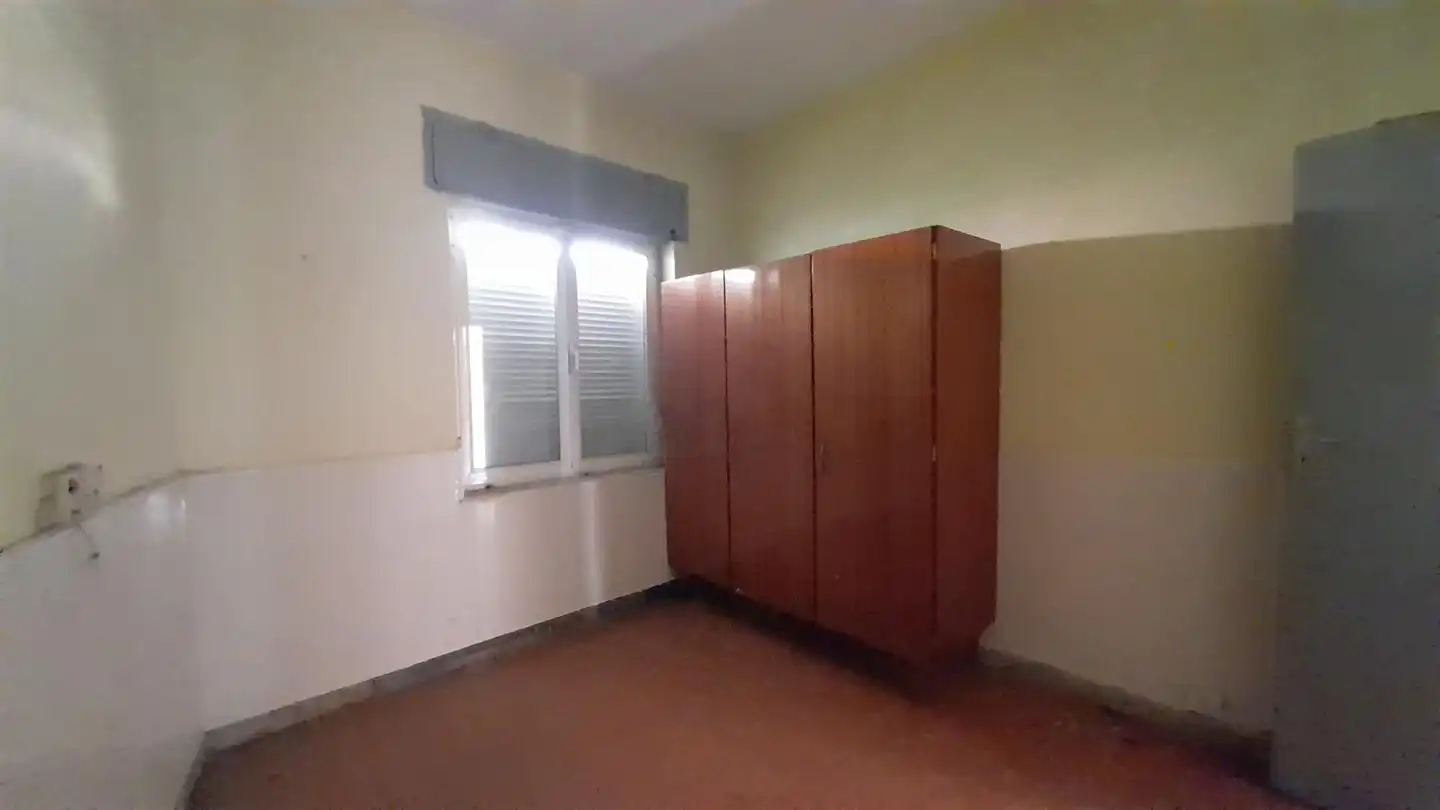 Maison avec jardin à vendre à Calle Capilla, imagen 25