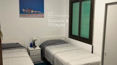 Foto 5 de Casa adosada en venta en Calle Antoni Botey, Sant Crist, Barcelona