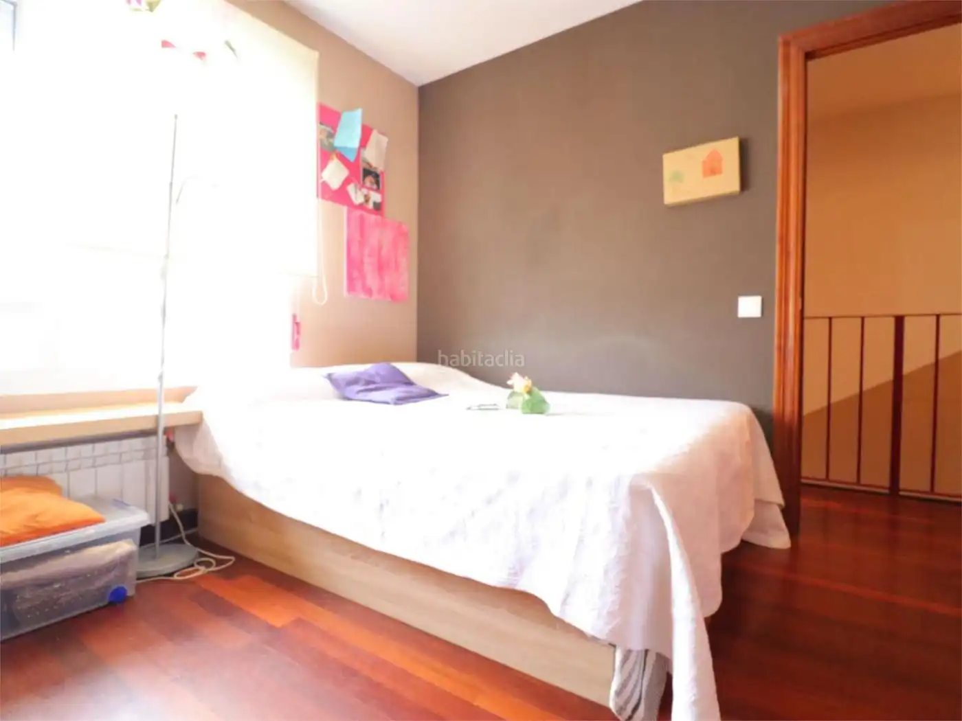 Maison à vendre à Calle el Mazo de Arriba 33, imagen 29