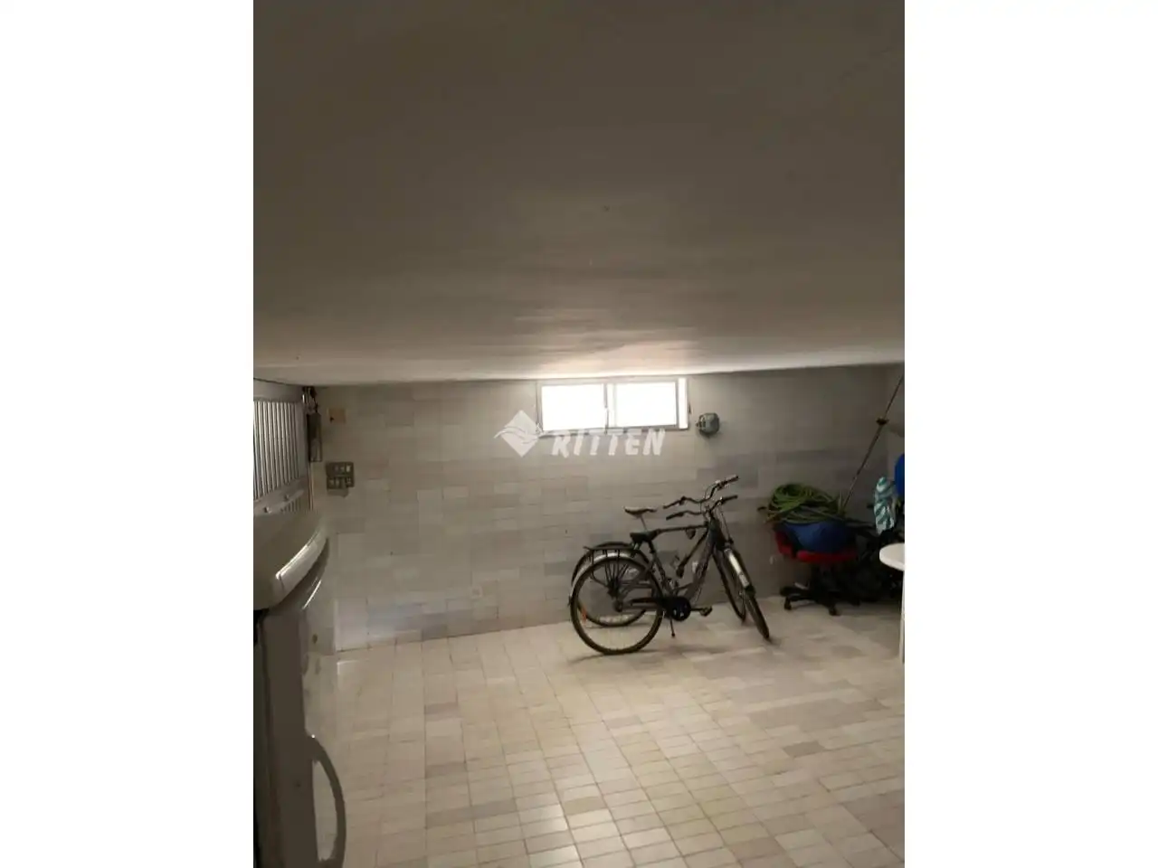 Detached house for sale in Calle Claudio Coello, imagen 19