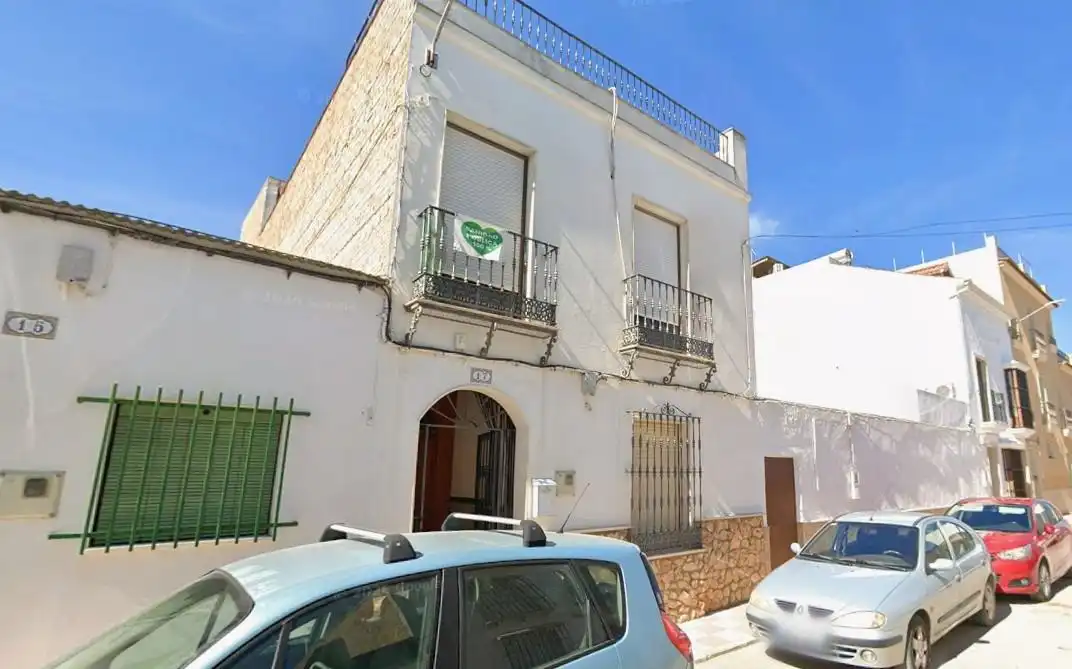 Flat for sale in CL SIN DIRECCIÓN 19  BAJ 0, imagen 2