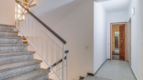 Foto 3 de Piso en venta en Carrer Montpalau, Centre, Pineda de Mar