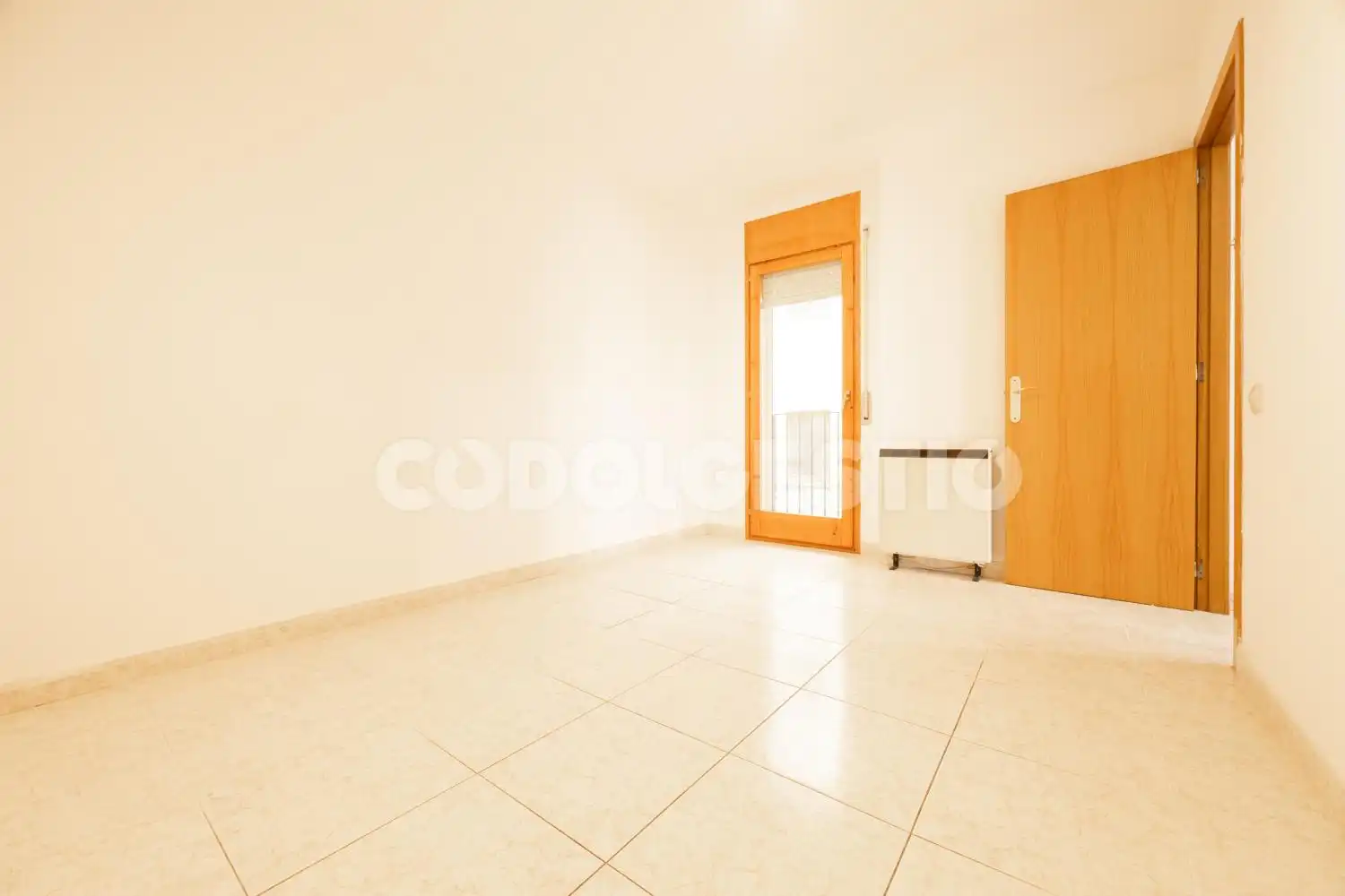 Piso en venta en Roma, Manlleu