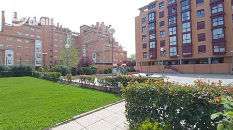 Photo 3 of Flat for sale in Calle Trompas, Cuatro vientos, Madrid