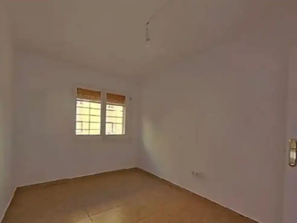 Flat for sale in Calle Numancia 1, imagen 15