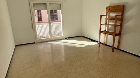 Foto 2 de Pis en venda a Carrer Sant Agustí, Morera, Badalona