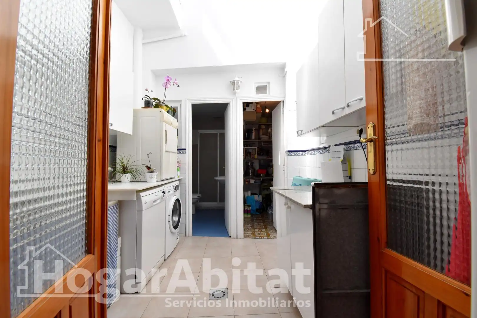 House for sale in Calle Iglesia, imagen 14