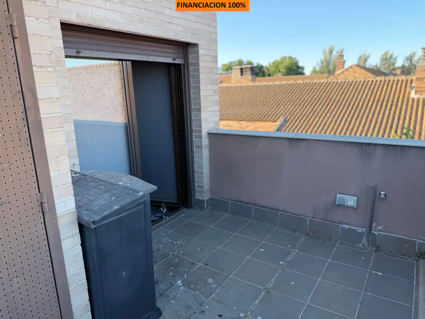 Houses for sale in Calle Paso, San Juan de Mozarrifar
