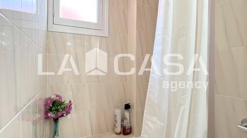 Photo 5 of Flat for sale in Lloreda, Badalona