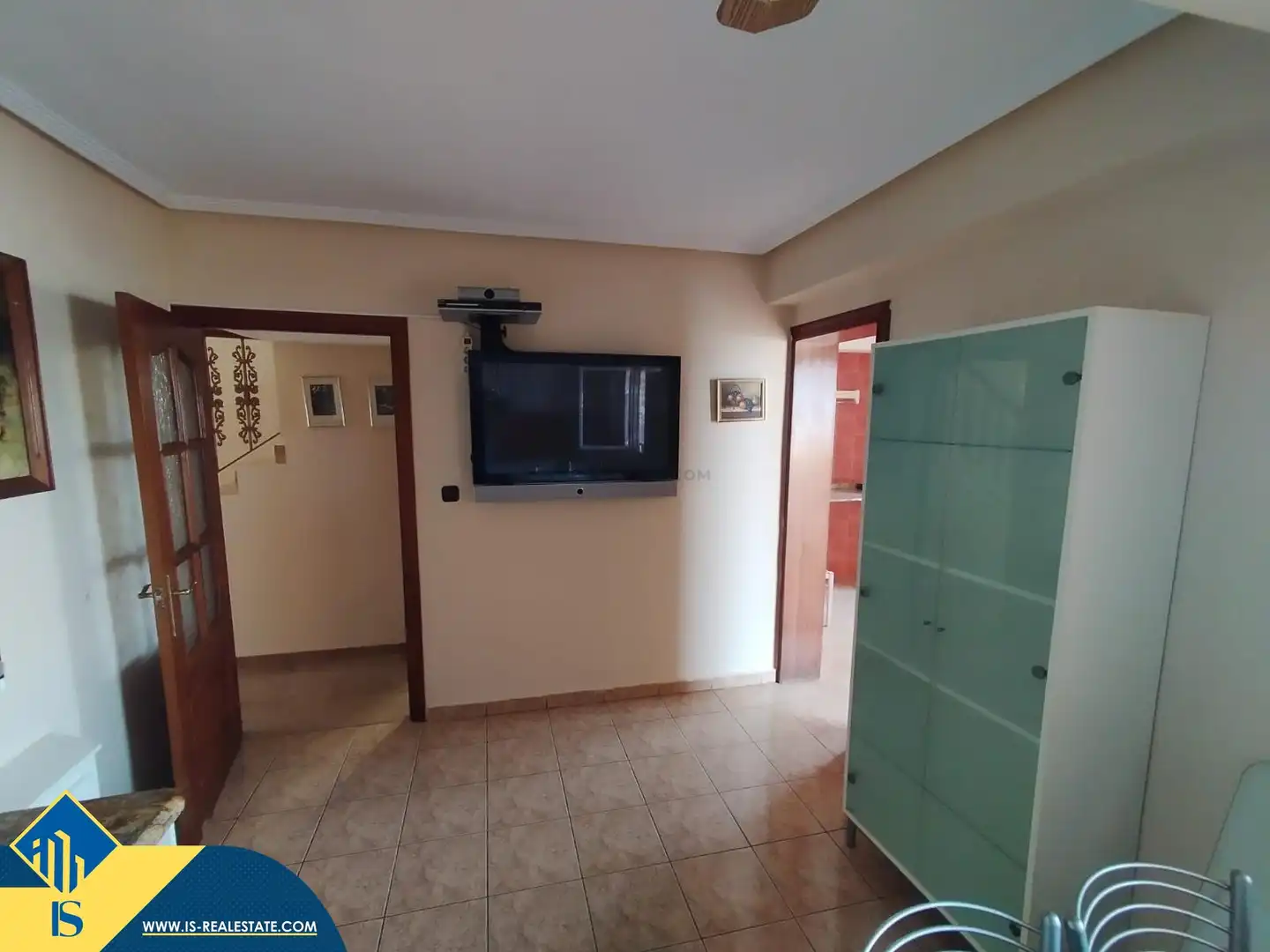 Villa avec piscine à vendre à Zona Carrefour - Urbanizaciones, imagen 11
