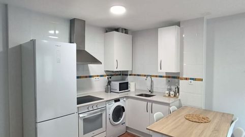 Photo 4 of Houses for rent in Calle Real, 4, San Roque de Riomiera, Cantabria