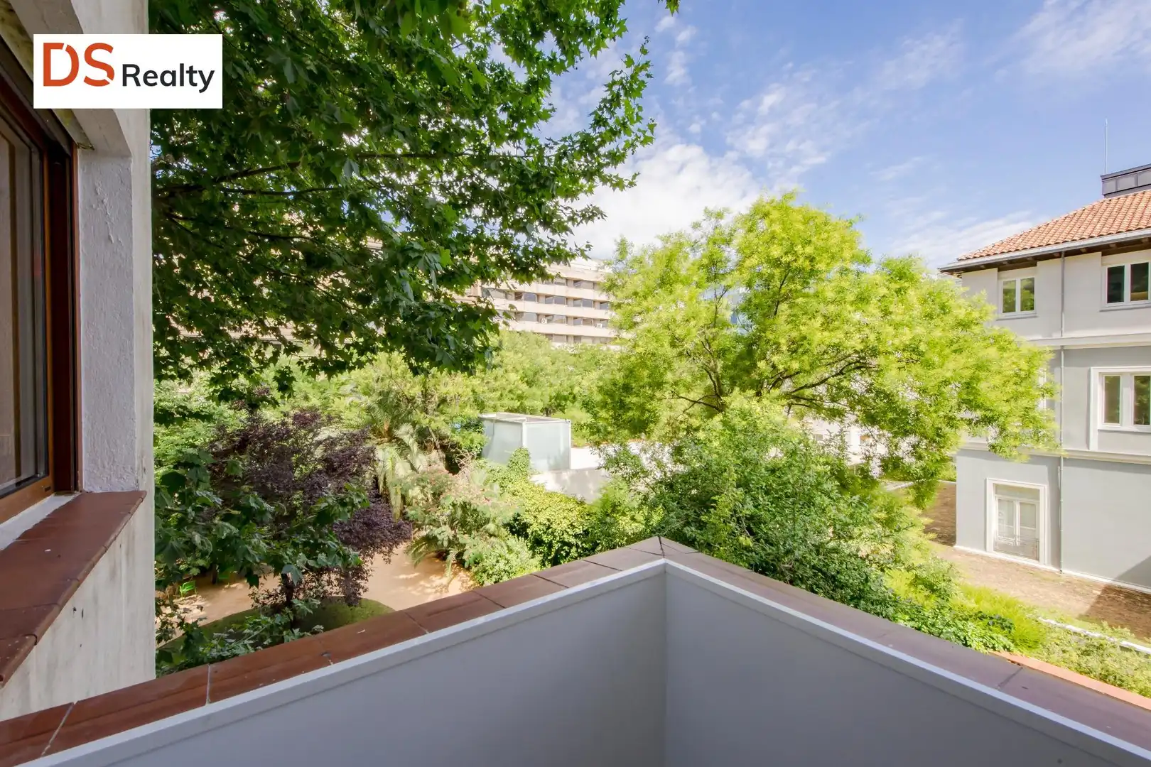 Flat with lift for sale in FORTUNY, imagen 36