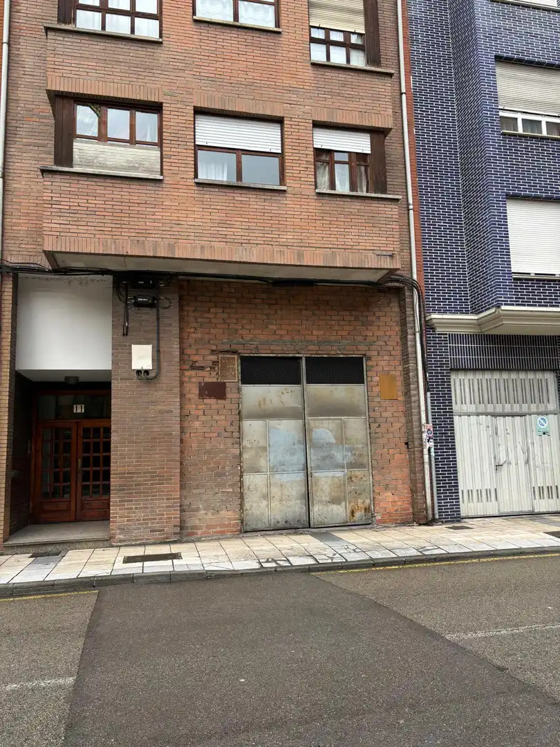 Business premises for sale in Calle Torre de Abajo 11, imagen 7