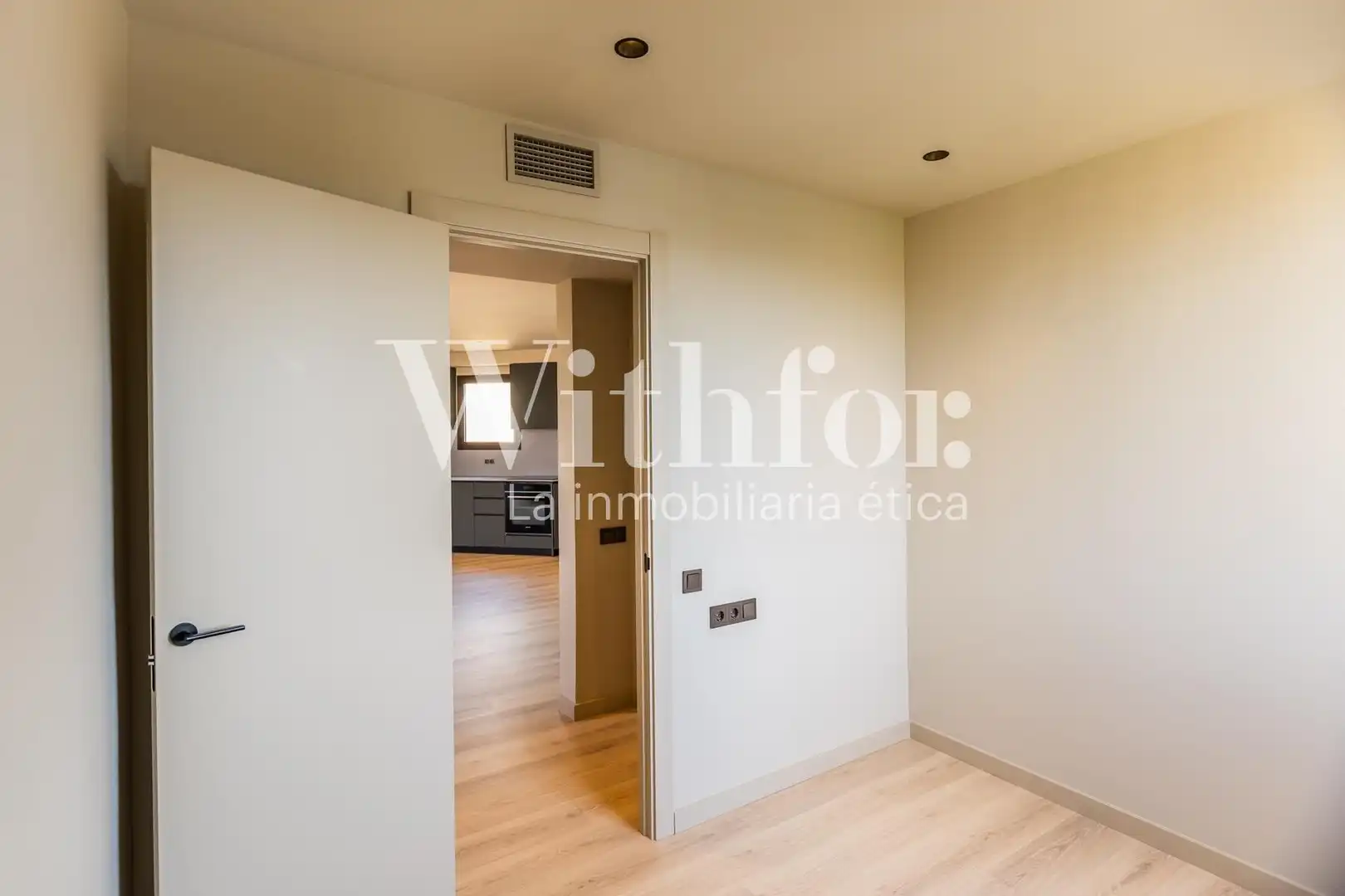 Penthouse mit Aufzug zum Verkauf in Eixample, imagen 15