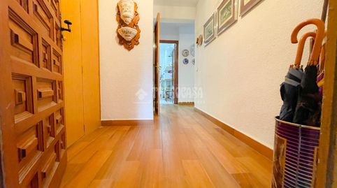 Foto 2 de Piso en venta en Guadarrama, Madrid