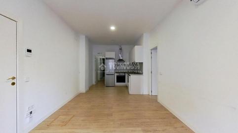 Foto 2 de Pis en venda a Pryconsa - Juan de Austria, Madrid