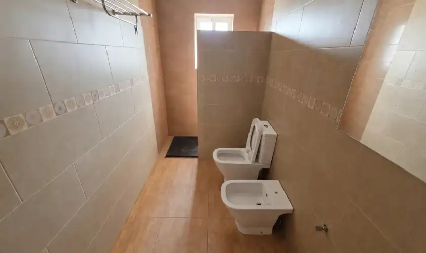 Casa en venda a Barriada la Cueva del Pájaro, imagen 10