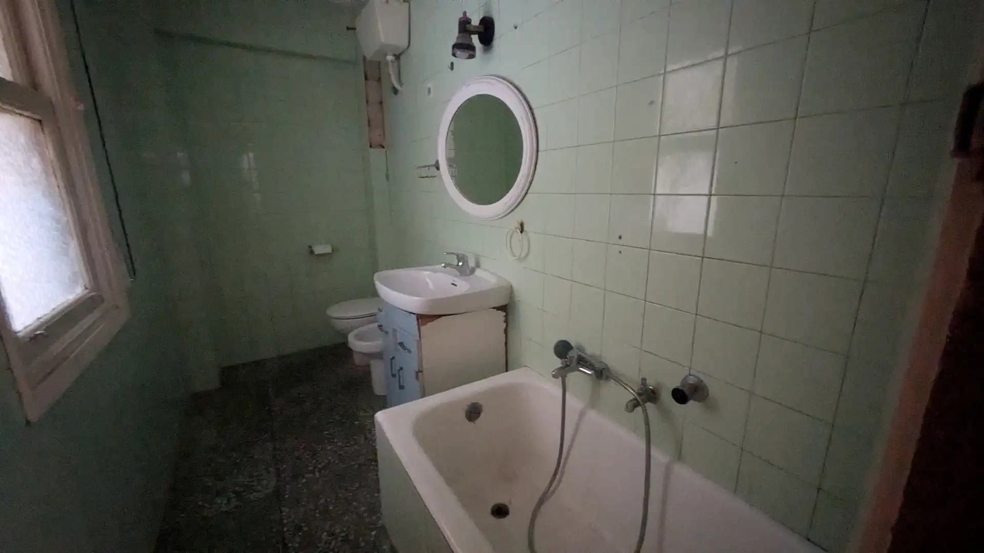 Wohnung mit Terrasse zum Verkauf in Mamariga Kalea, imagen 8