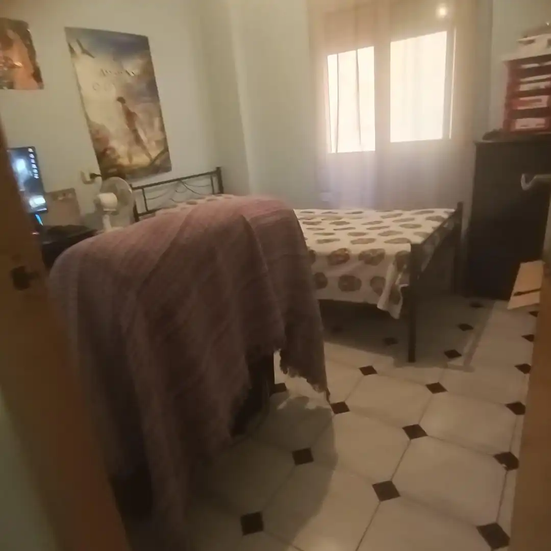 Piso en venta en Elche ciudad, imagen 29