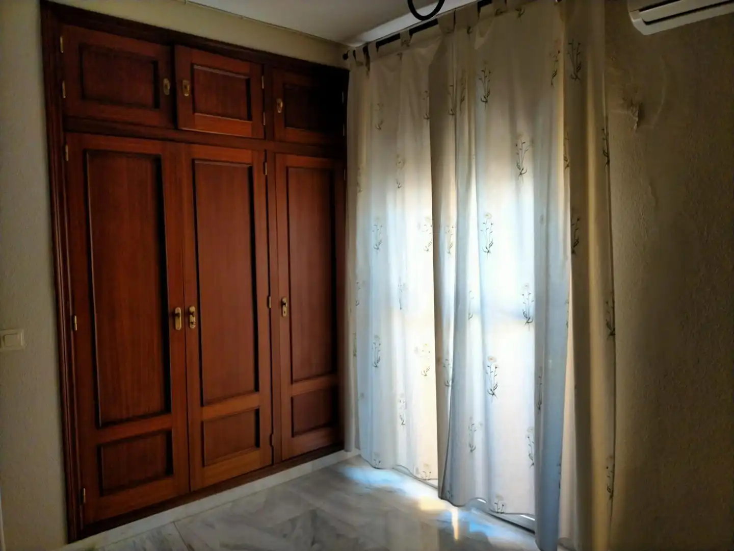 Maison à vendre à Almodóvar del Río, imagen 10