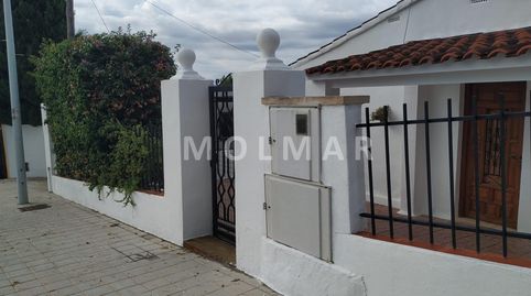 Foto 2 de Casa o chalet en venta en Urbanizaciones, Llíria