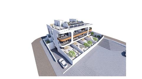 Apartamentos de lujo de nueva construcción en Benijófar, Costa Blanca Sur, imagen 2