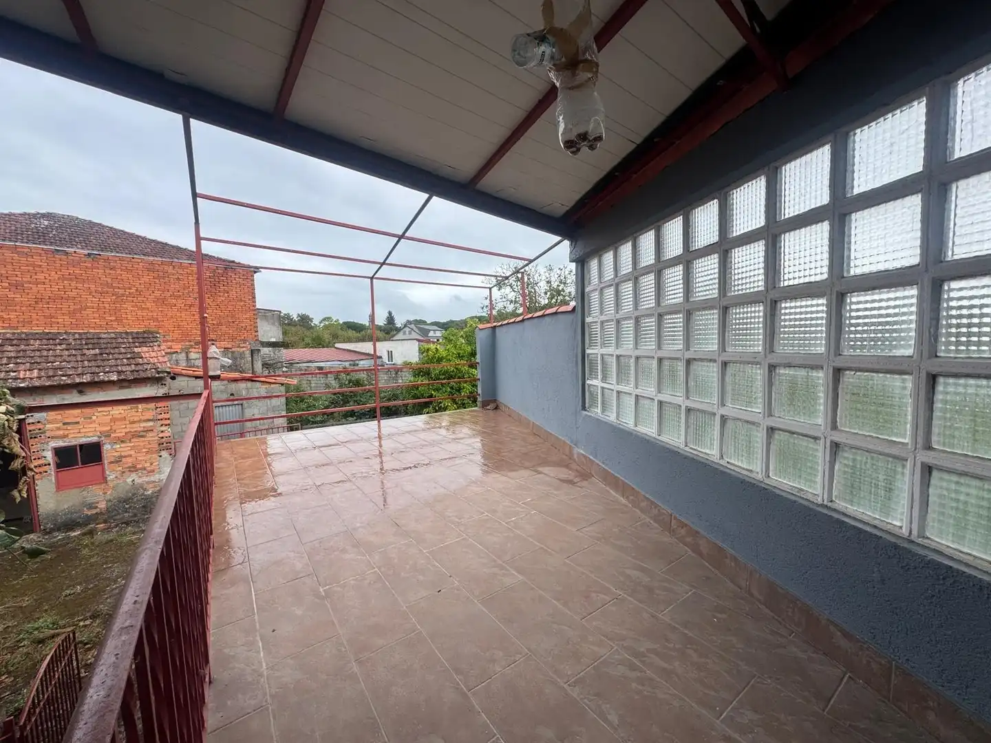 Casa in vendita a Cartelle, imagen 26