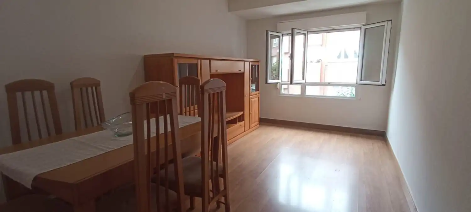 Pis amb ascensor en venda a Oeste, imagen 3