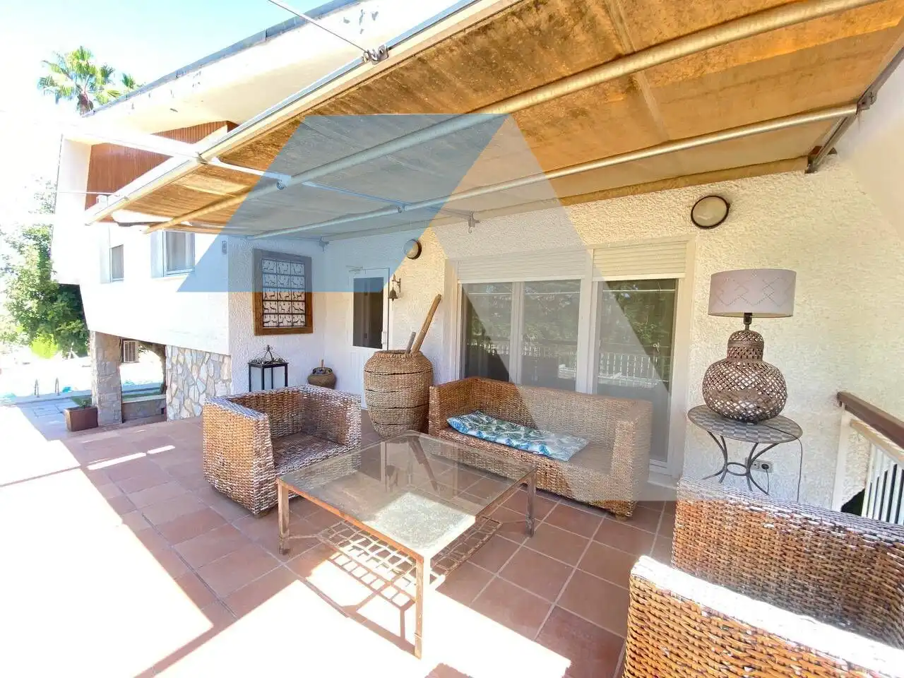 Detached house with pool for sale in Petrer, imagen 39