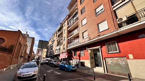 Photo 2 of Flat for sale in Centro - Corte Inglés, Toledo