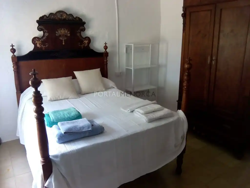 Casa rustica in vendita a Diseminados Son Pons, imagen 37