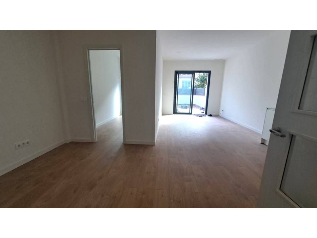 Dormitori de Pis en venda en Cornellà de Llobregat