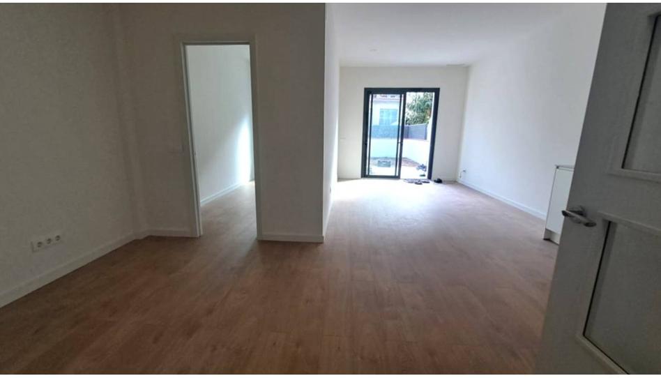 Photo 1 of Flat for sale in Frederic Soler, La Gavarra, Barcelona