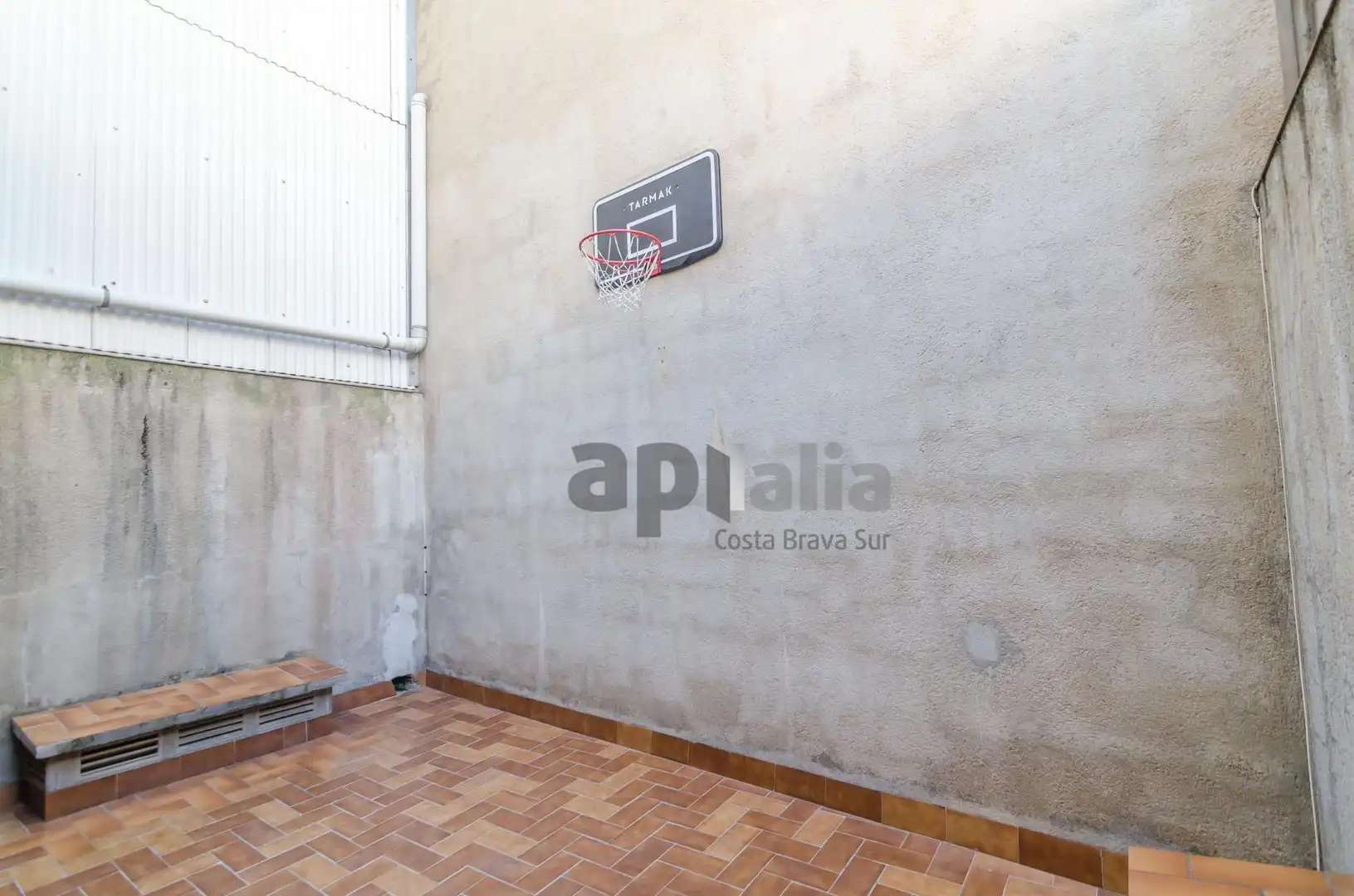 Immobles singulars amb ascensor en venda a Centre, imagen 47