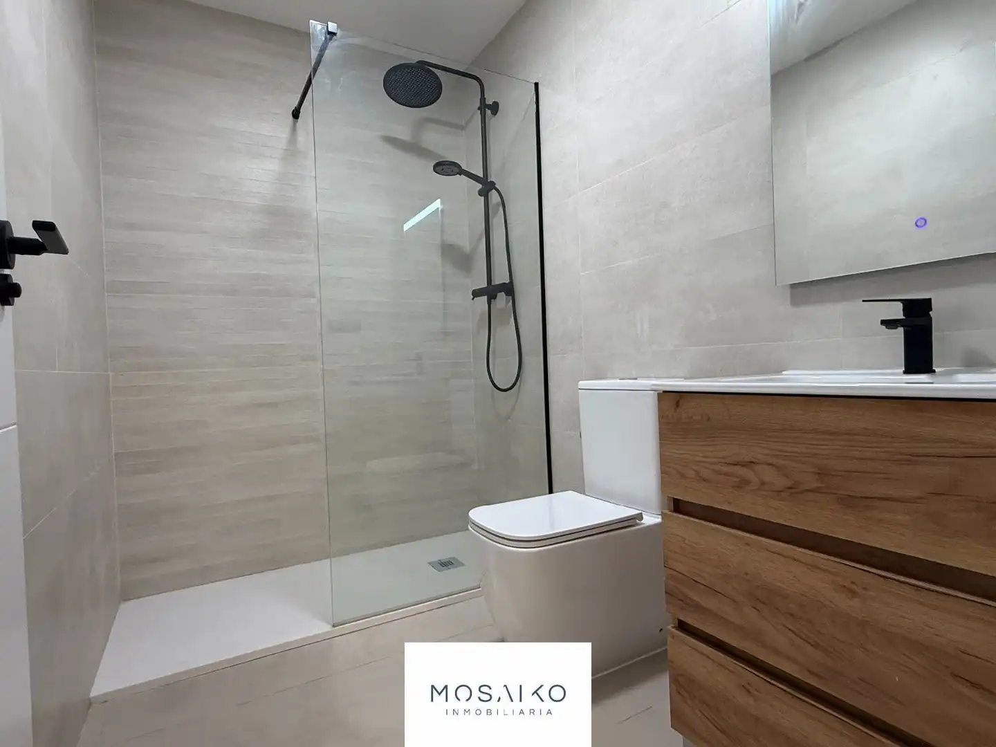 Apartament en venda a Levante, imagen 6