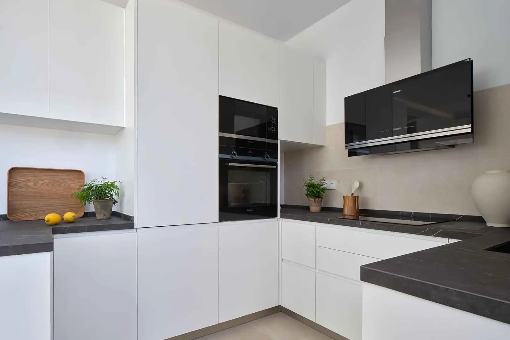Maison avec piscine à vendre à Marbella Centro, imagen 8