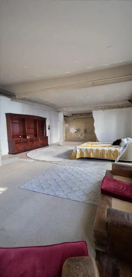 Piso con ascensor en venta en Calle IPARRAGUIRRE 26, imagen 32