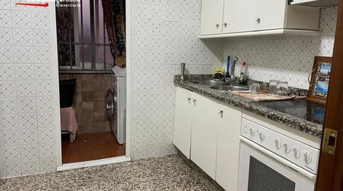 Photo 5 of Flat for sale in Huerta de la Reina - Trassierra,  Córdoba Capital