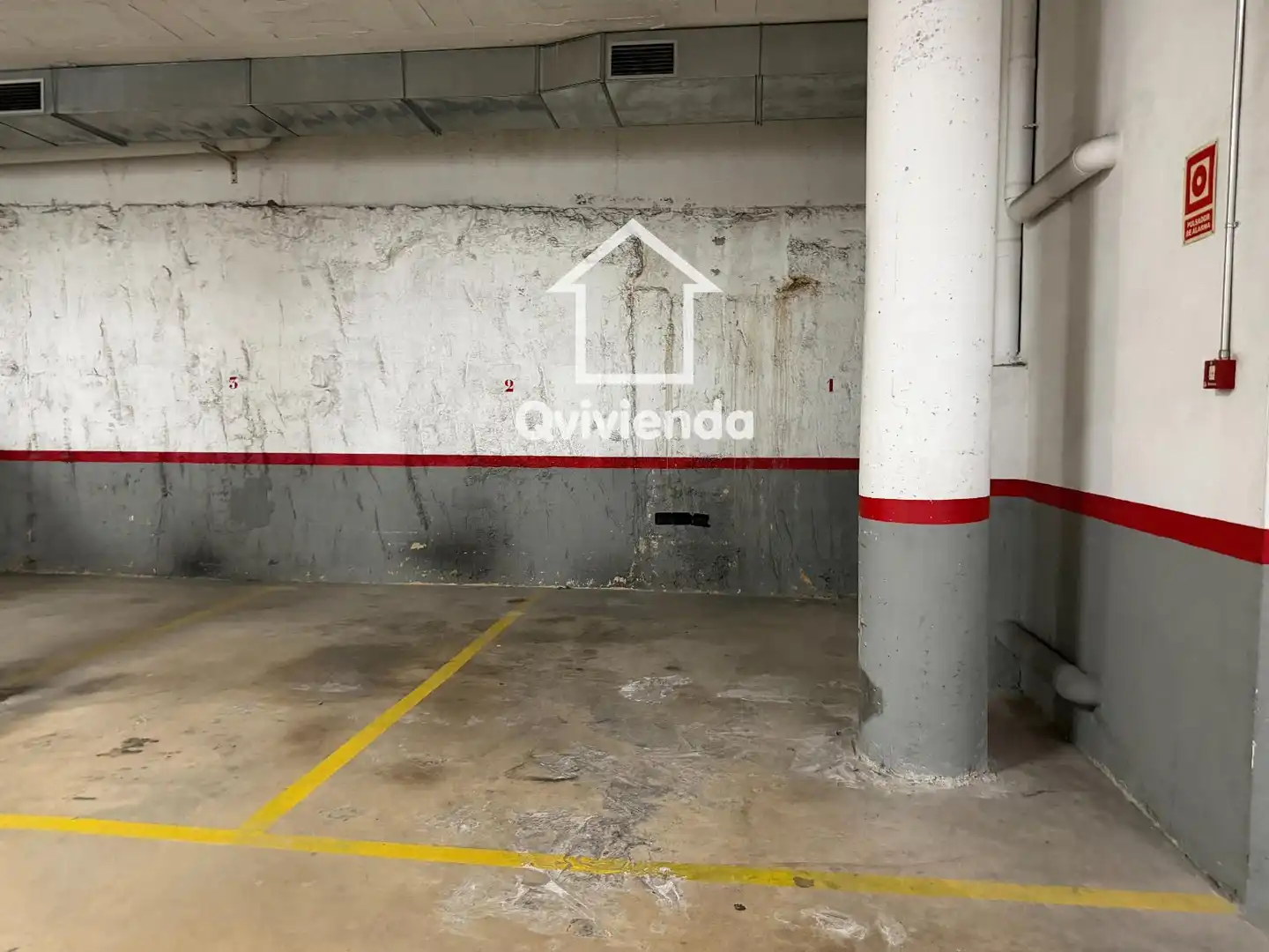 Individual en venta en Major, imagen 7